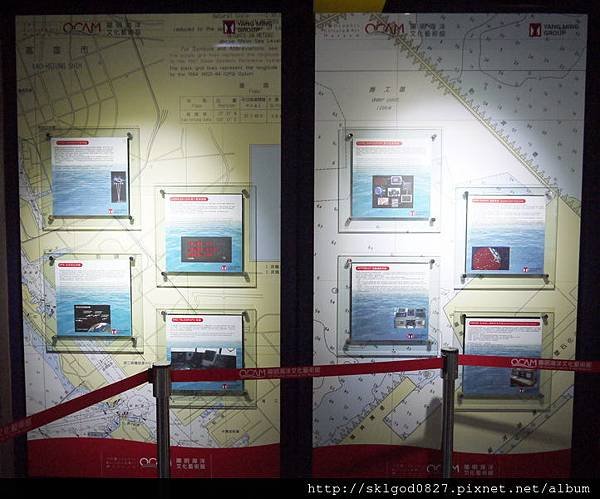 P1260665.jpg