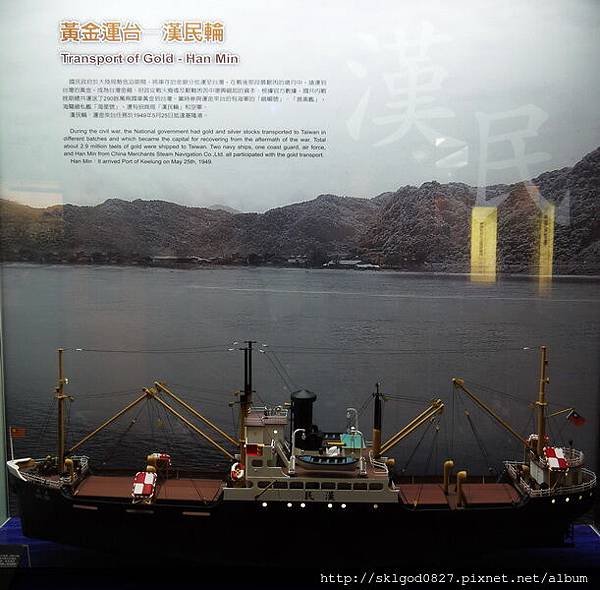 P1260680.jpg