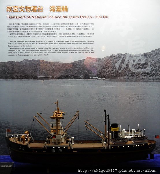 P1260681.jpg