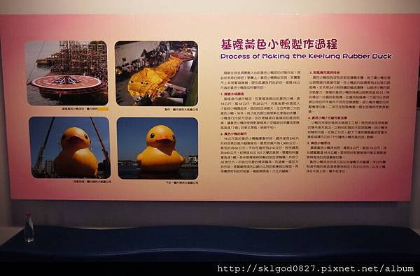 P1260702.jpg