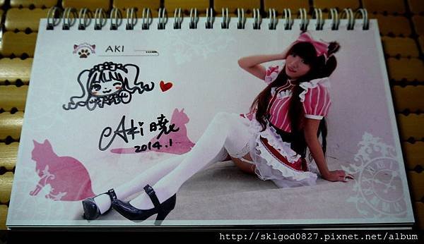 P1270407.jpg
