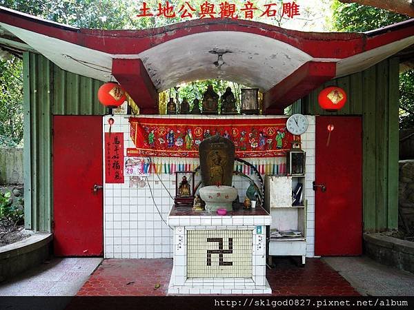 P1300555_結果.jpg