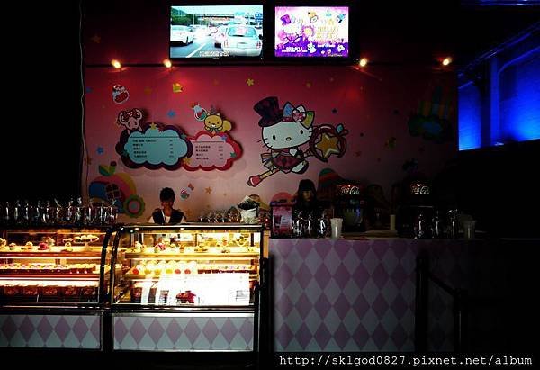 P1340814_結果.jpg