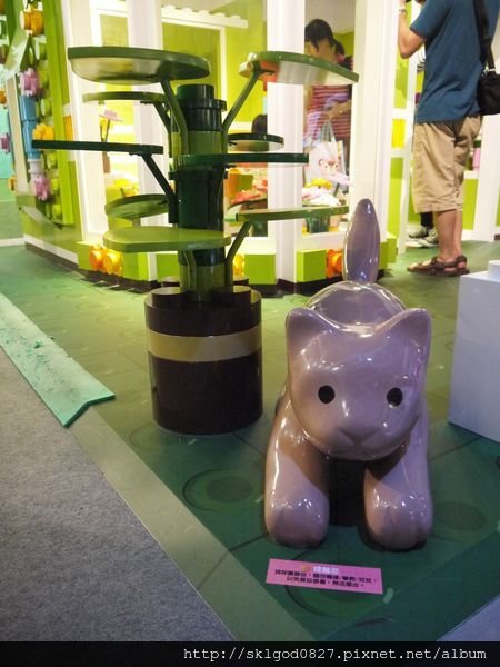 P1350086_結果.jpg