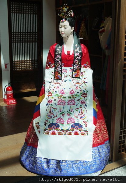 P1380654.jpg