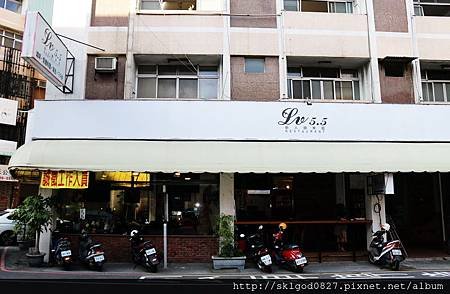 IMG_9989.jpg