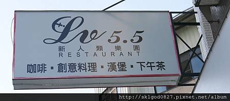 IMG_9990.jpg