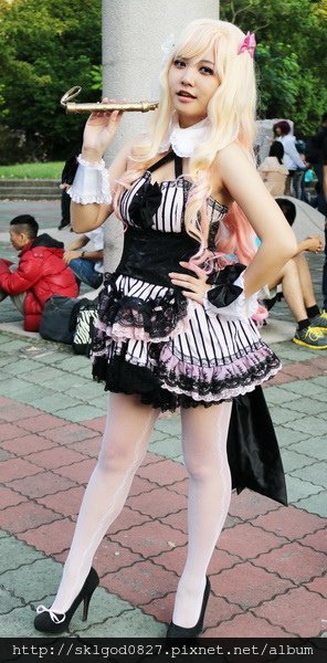 IMG_0499.jpg