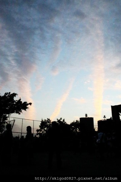 IMG_0557.jpg