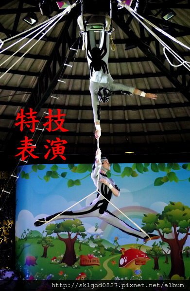 P1360110_調整大小.jpg