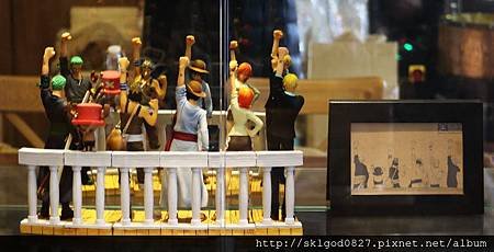 IMG_4057.jpg