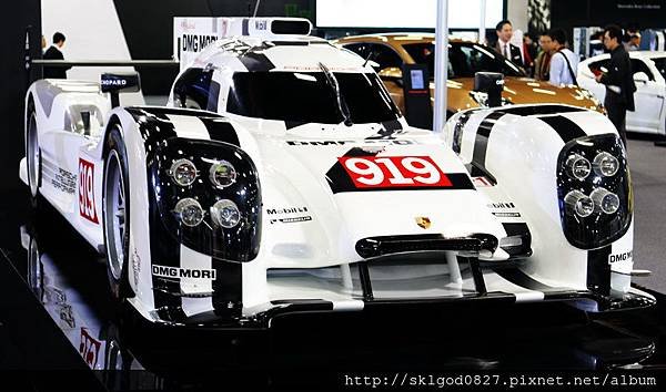 IMG_6914.jpg