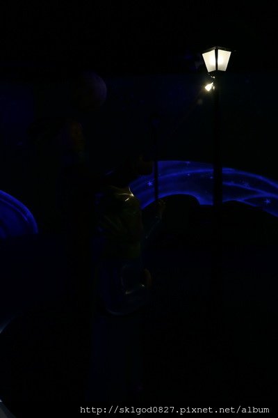 IMG_0631.jpg