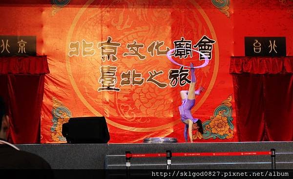 IMG_4515.jpg