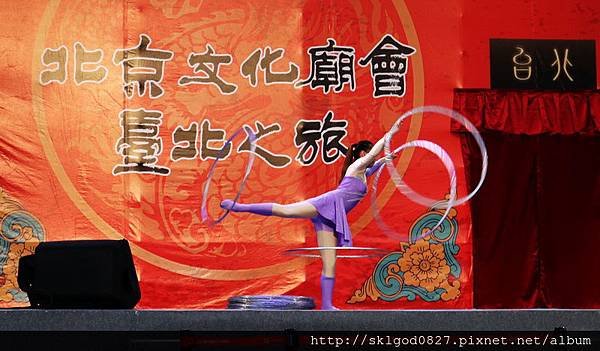 IMG_4518.jpg