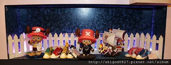 IMG_0260.jpg
