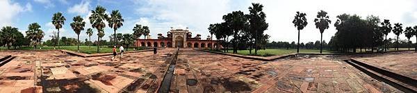 P1040770-1.jpg