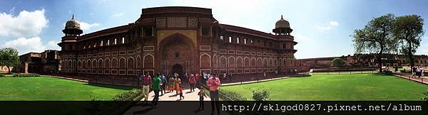 P1040873-1.jpg