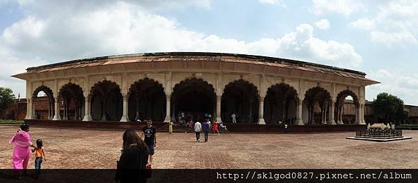P1050011-1.jpg