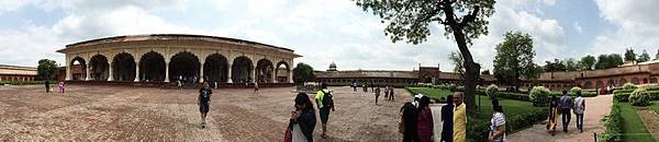 P1050011-2.jpg