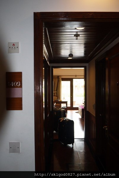 P1050037-1.jpg