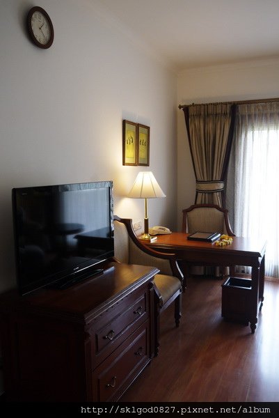 P1050043.jpg