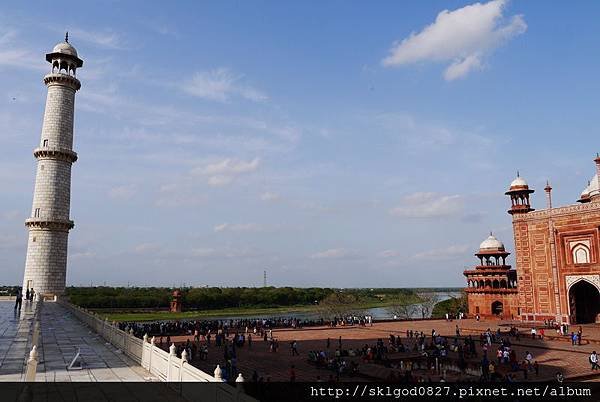 P1050130.jpg