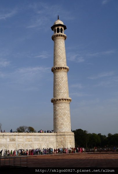 P1050175.jpg