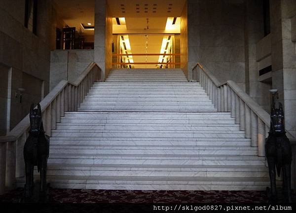 P1050201.jpg