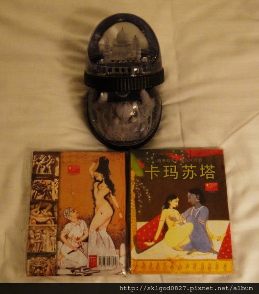 P1050227.jpg