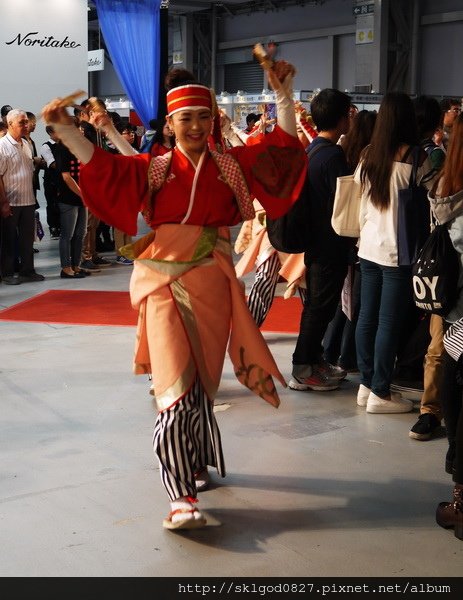 P1050626.jpg