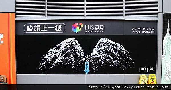 IMG_5493.jpg