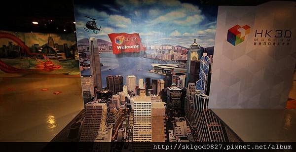 IMG_5502.jpg