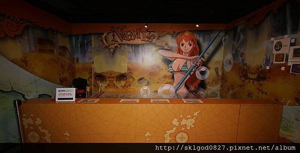 IMG_5620.jpg