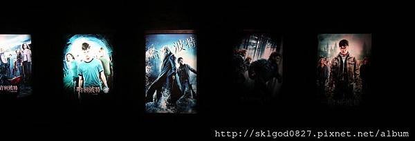 IMG_8138.jpg