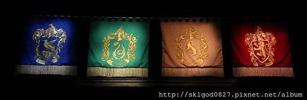 IMG_8144.jpg