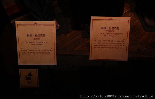 IMG_8176.jpg