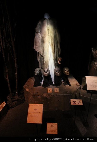 IMG_8304.jpg