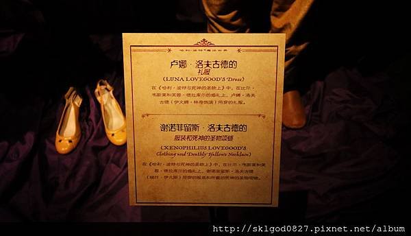 IMG_8315.jpg