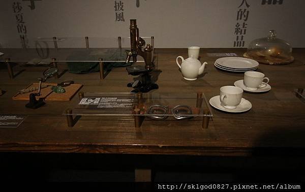 IMG_9726.jpg