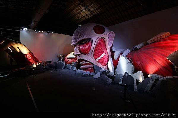 IMG_9754.jpg