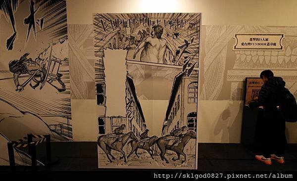 IMG_9771.jpg