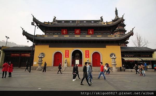 IMG_3318.jpg