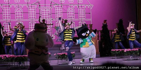 IMG_3864.jpg