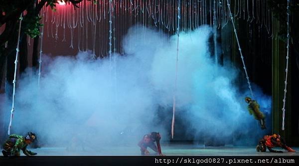 IMG_3913.jpg