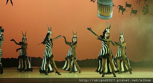 IMG_3893.jpg