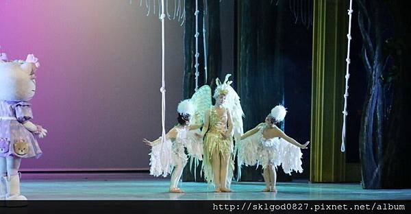 IMG_3927.jpg