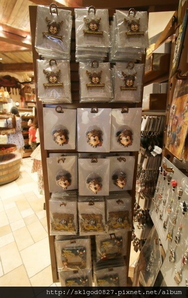 (13).jpg