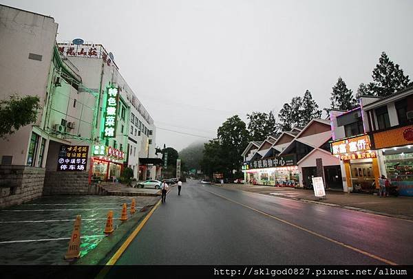 IMG_9146.jpg