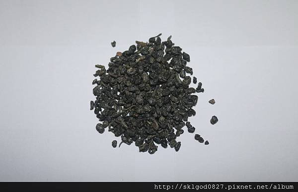 IMG_1399.jpg